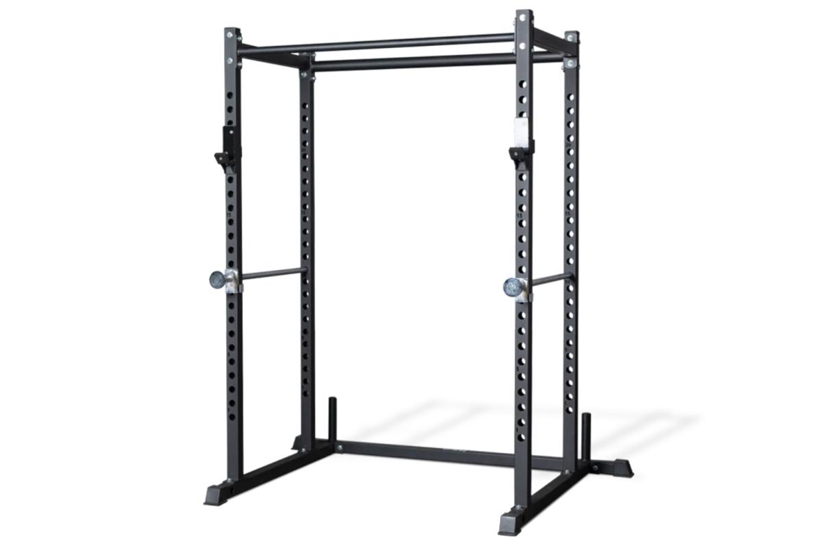 rep fitness 1050